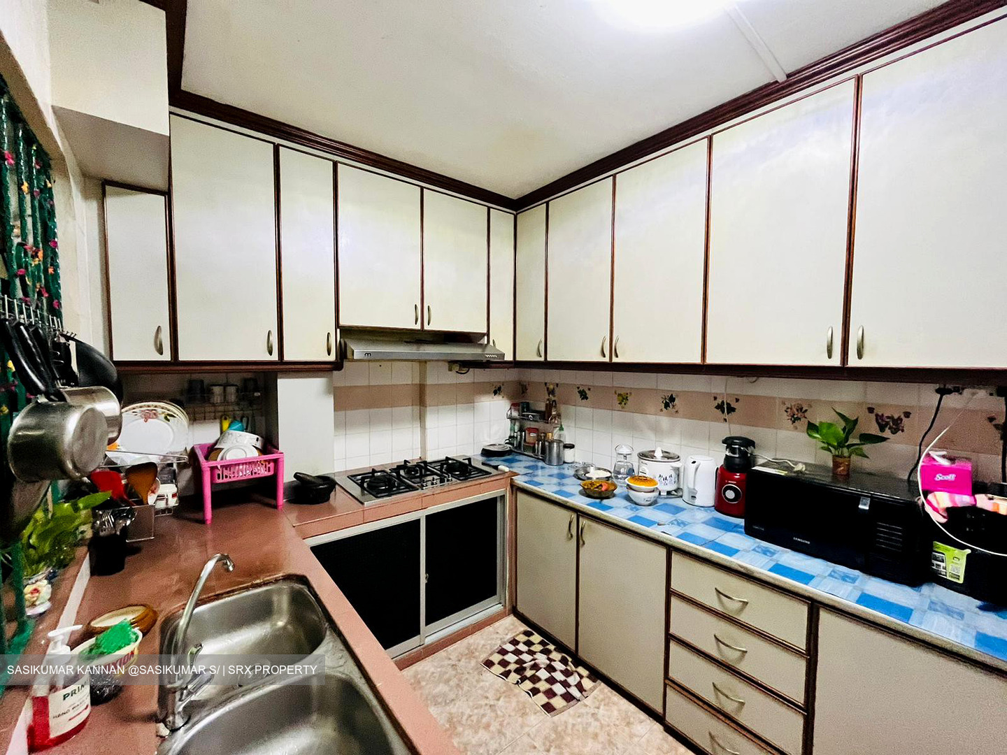 Blk 856 Jurong West Street 81 (Jurong West), HDB 5 Rooms #439176641